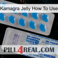 Kamagra Jelly How To Use new15